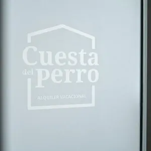 Moderno En El Centro De - Mititilla Apartment Granada