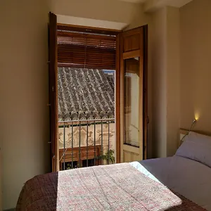 Hin17 Estudios Apartment Malaga